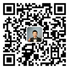 海锋锯业高港硬质合金带锯条咨询